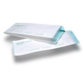 Medical Healthcare Pharmaceutical Packaging Pouch